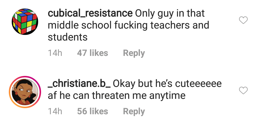 48840