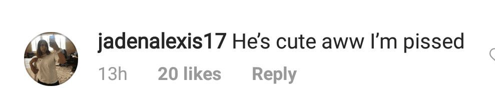 48841