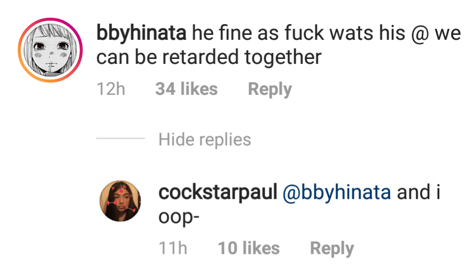48842