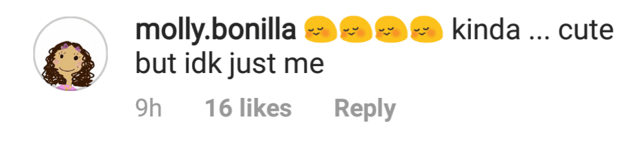 48847