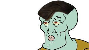 48918