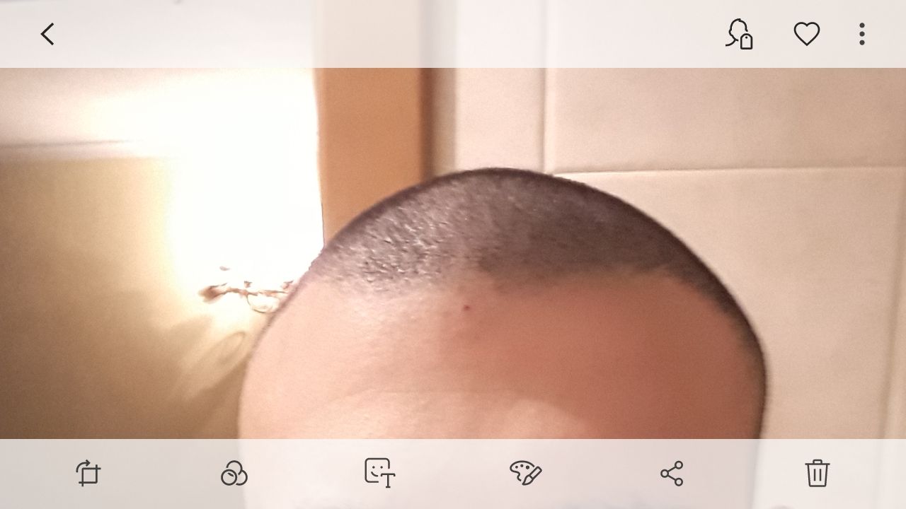 49321 49321