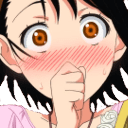 49589