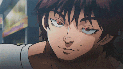 49590