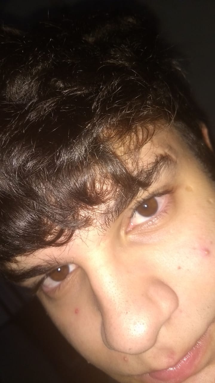 IMG 20190503 WA0041