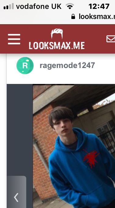 49980