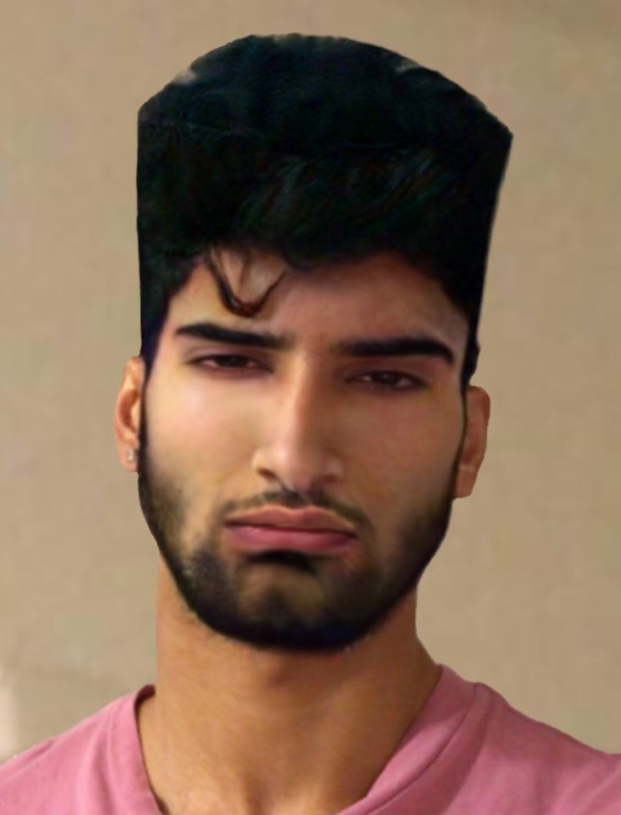 Mogging battle 2 | Looksmax.org - Men's Self-Improvement & Aesthetics