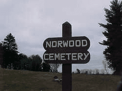 50217