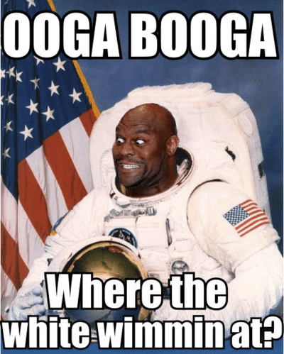 50238