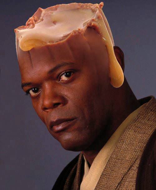 50244
