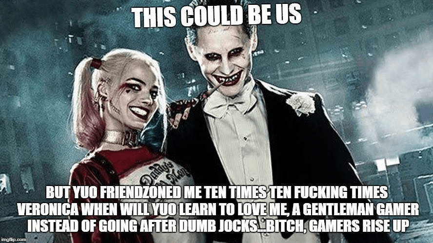 50389
