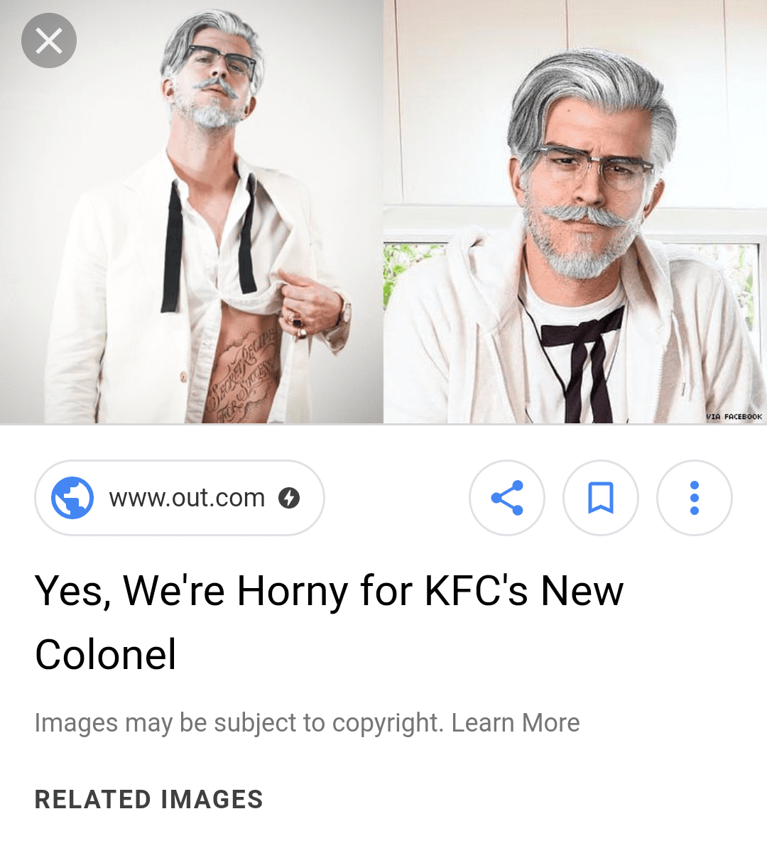 50402