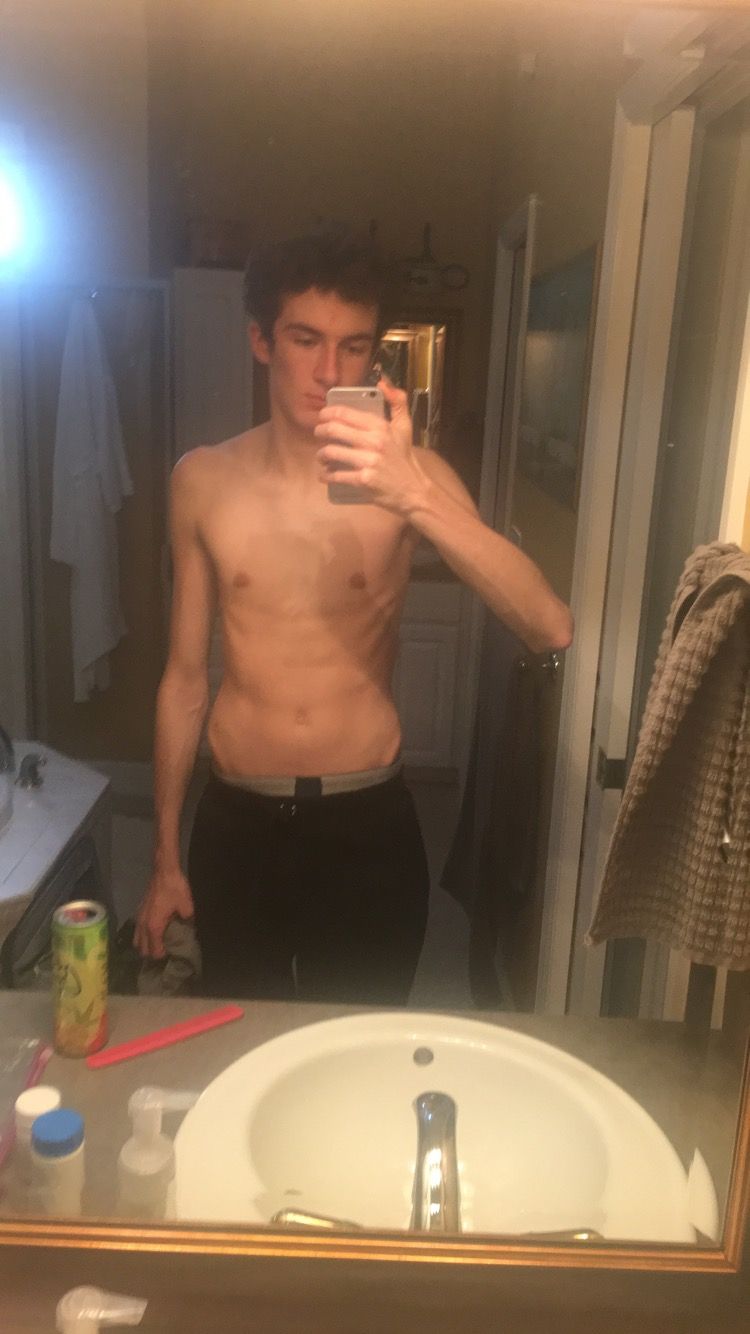 50580