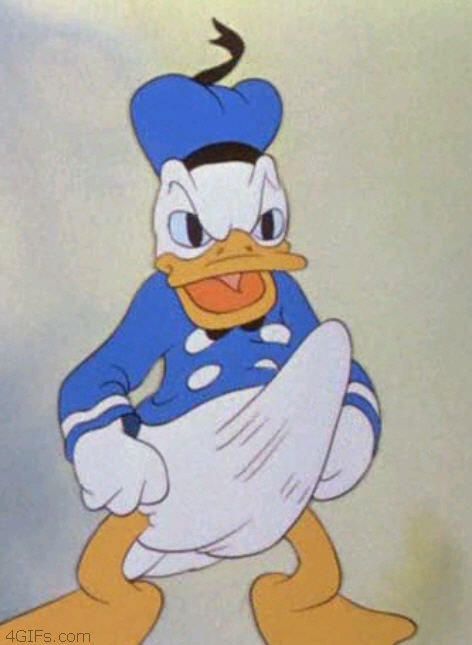 50611