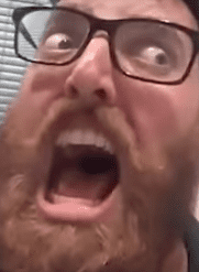 50671