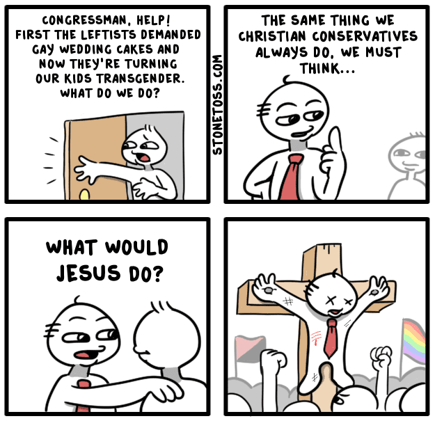 50776