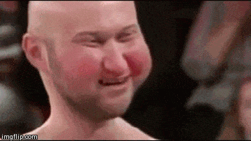 50785