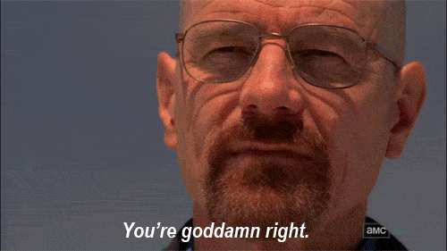 50799
