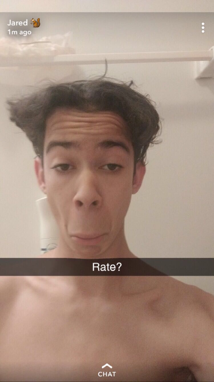 50841