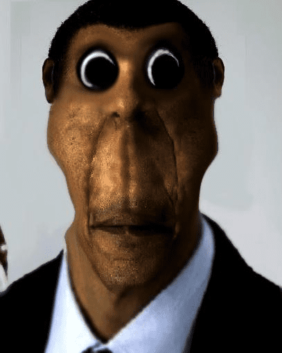 50871