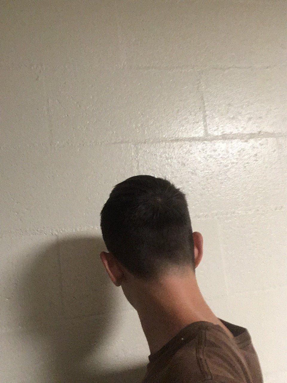 50958 50958