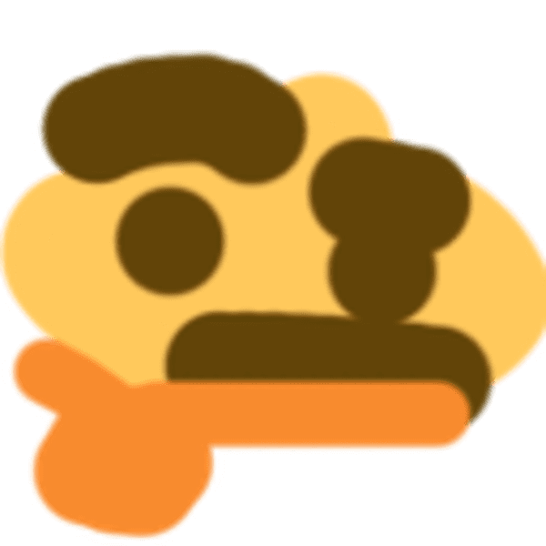 50995