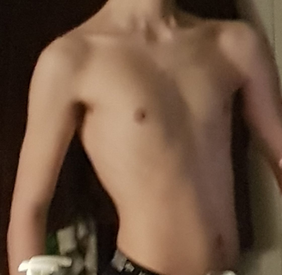 51162