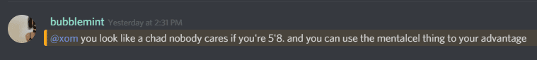 51266