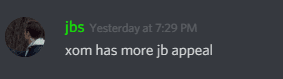 51267