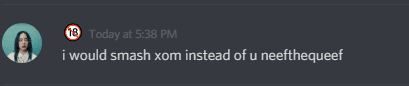 51268