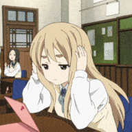 51404