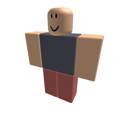 51490