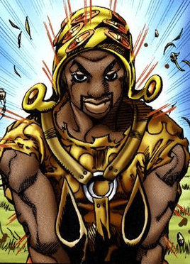 51493