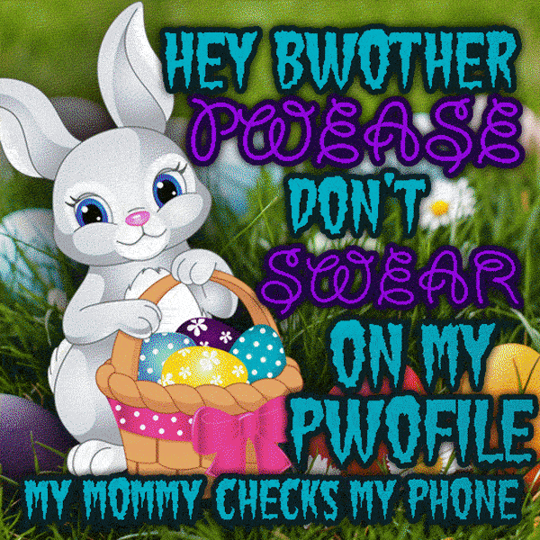 51546