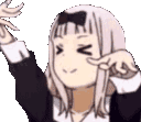 51685