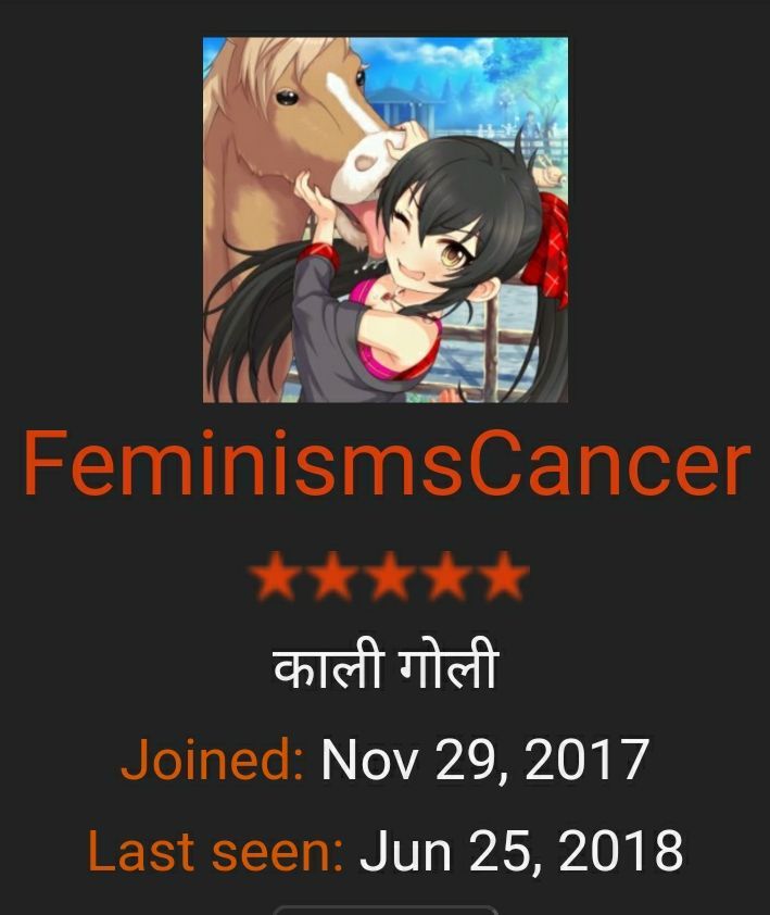 52692