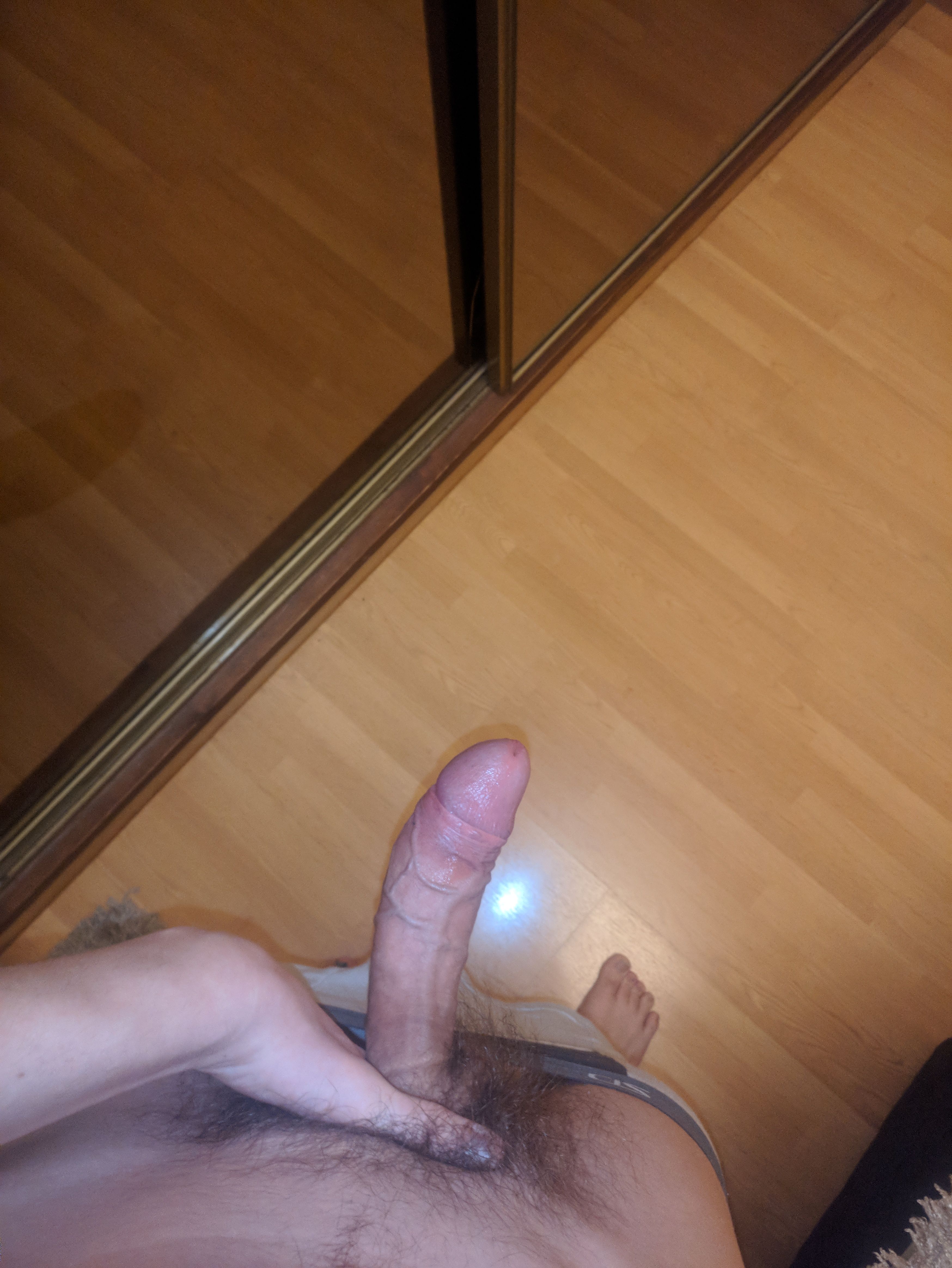 52768