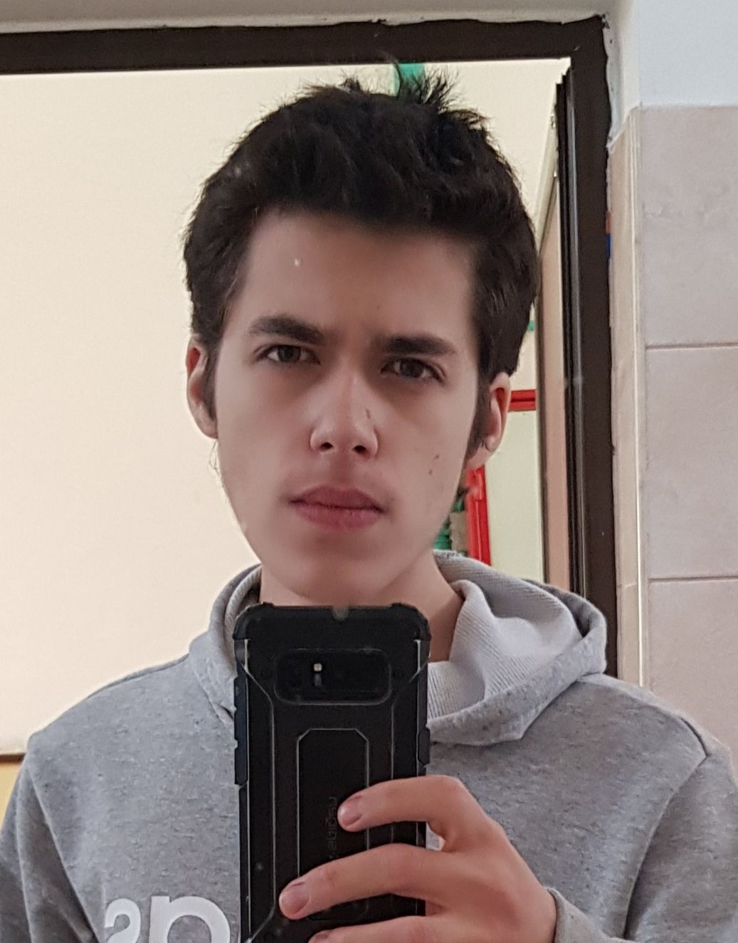 52831