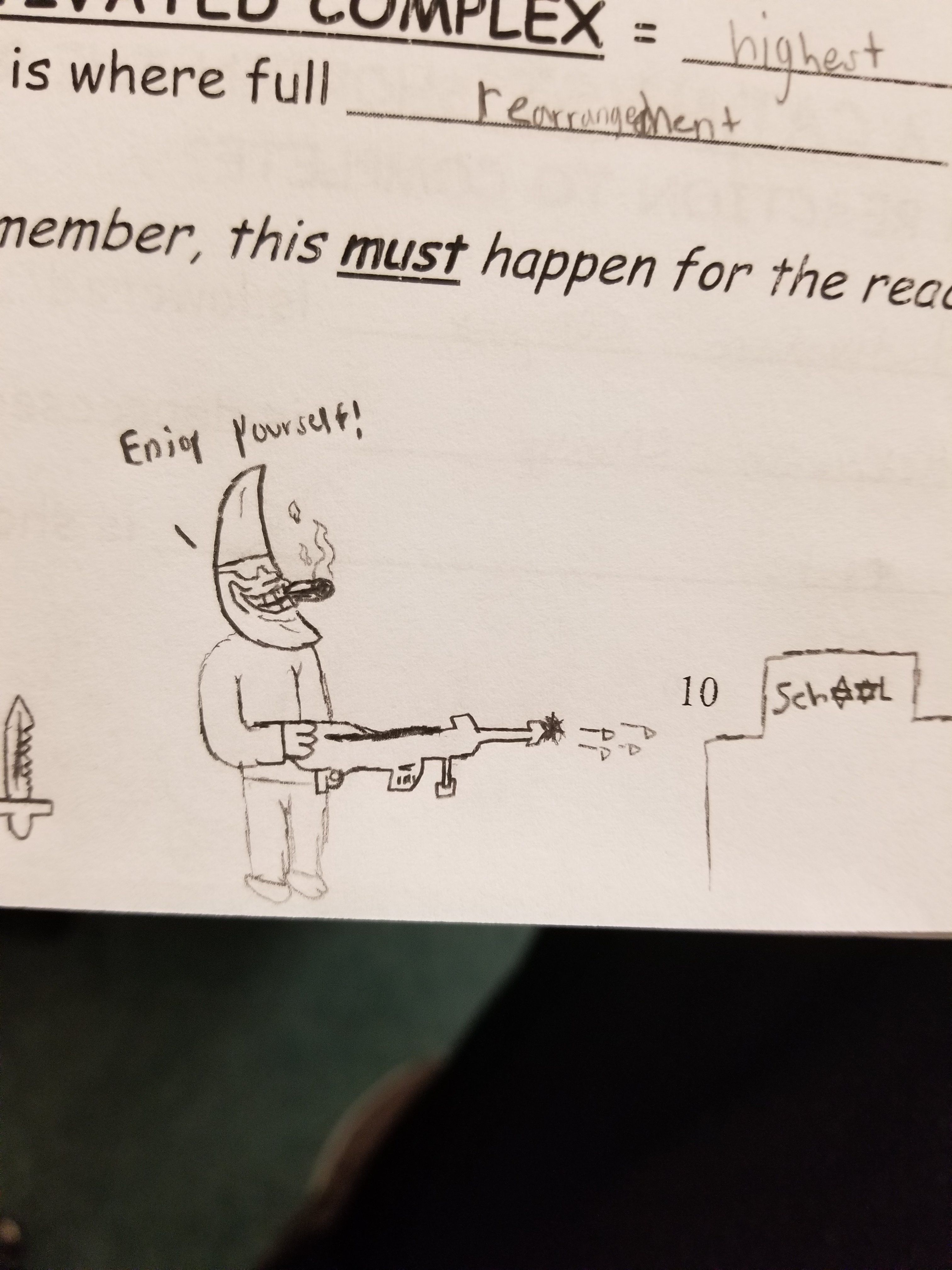 52841