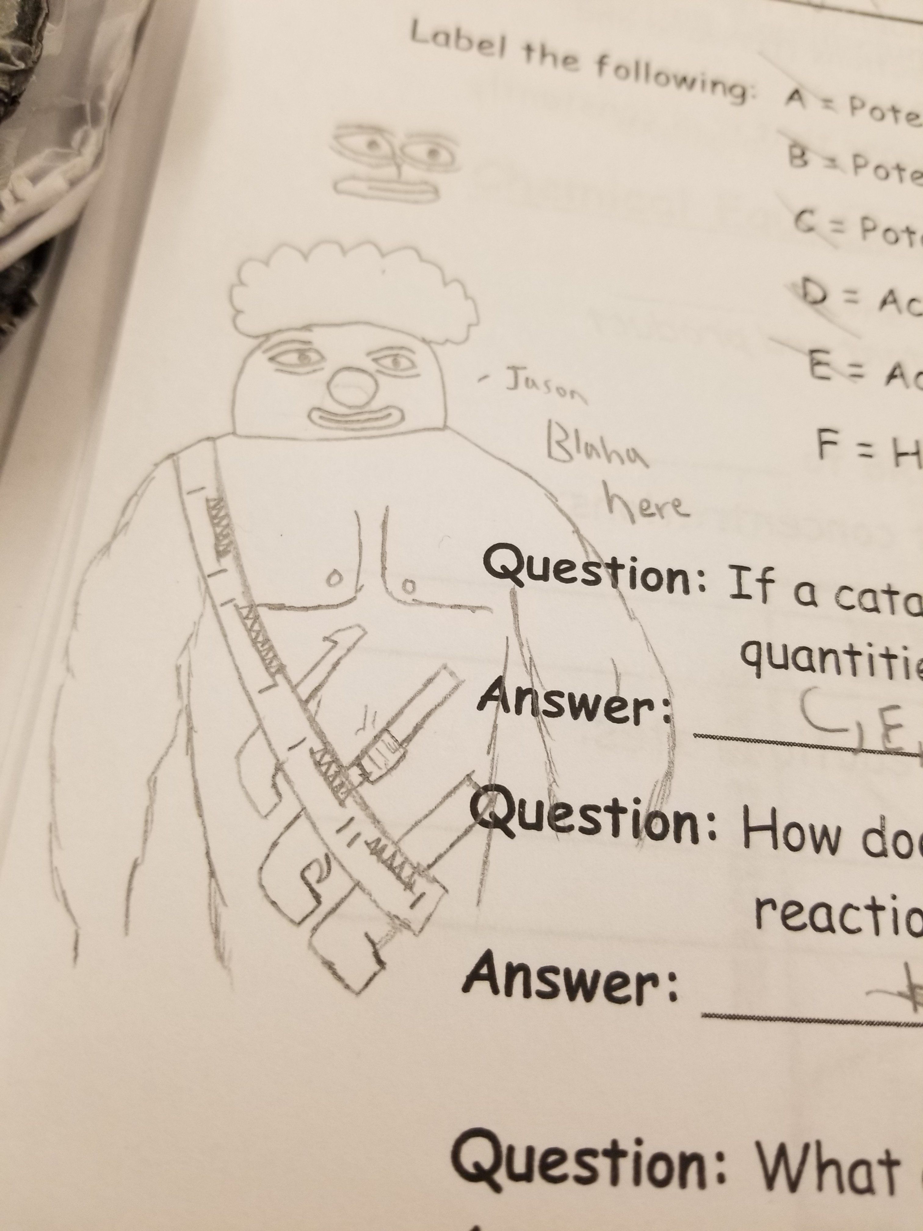 52848