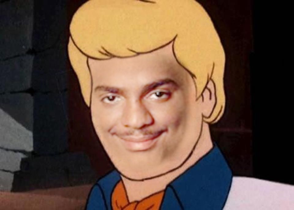 52871 52871
