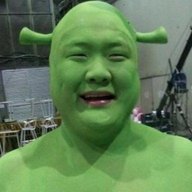 52927