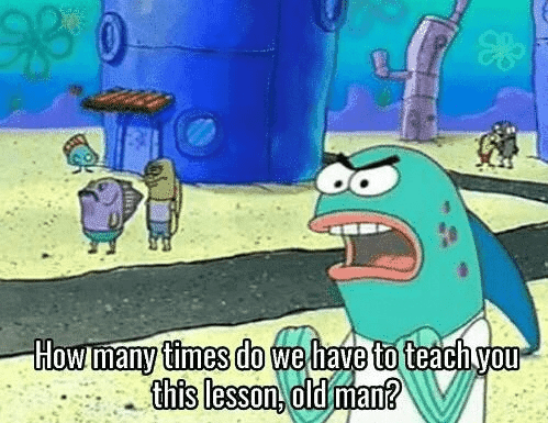 53082