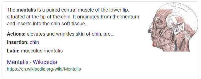 53114