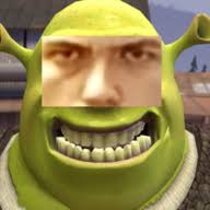 53264