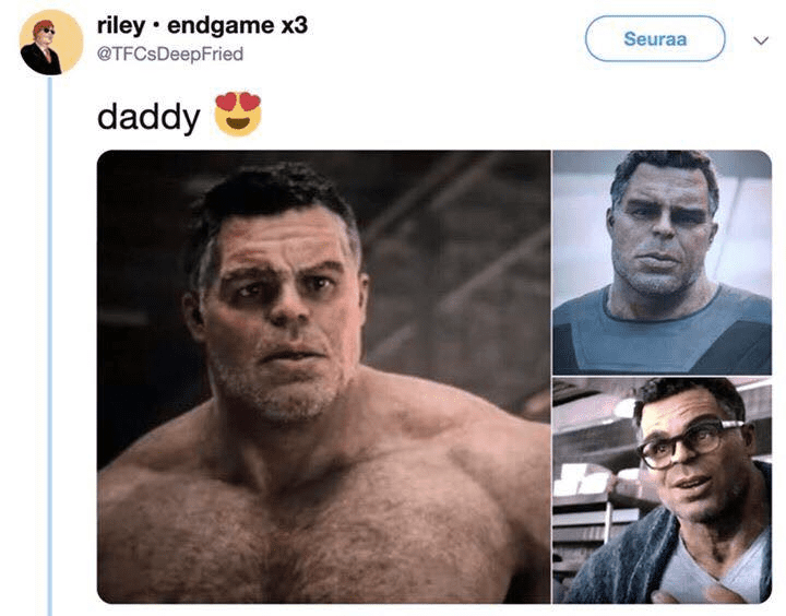 53271