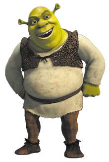 53275