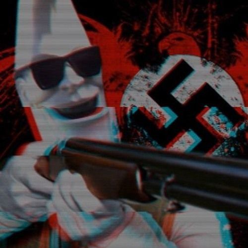 53383