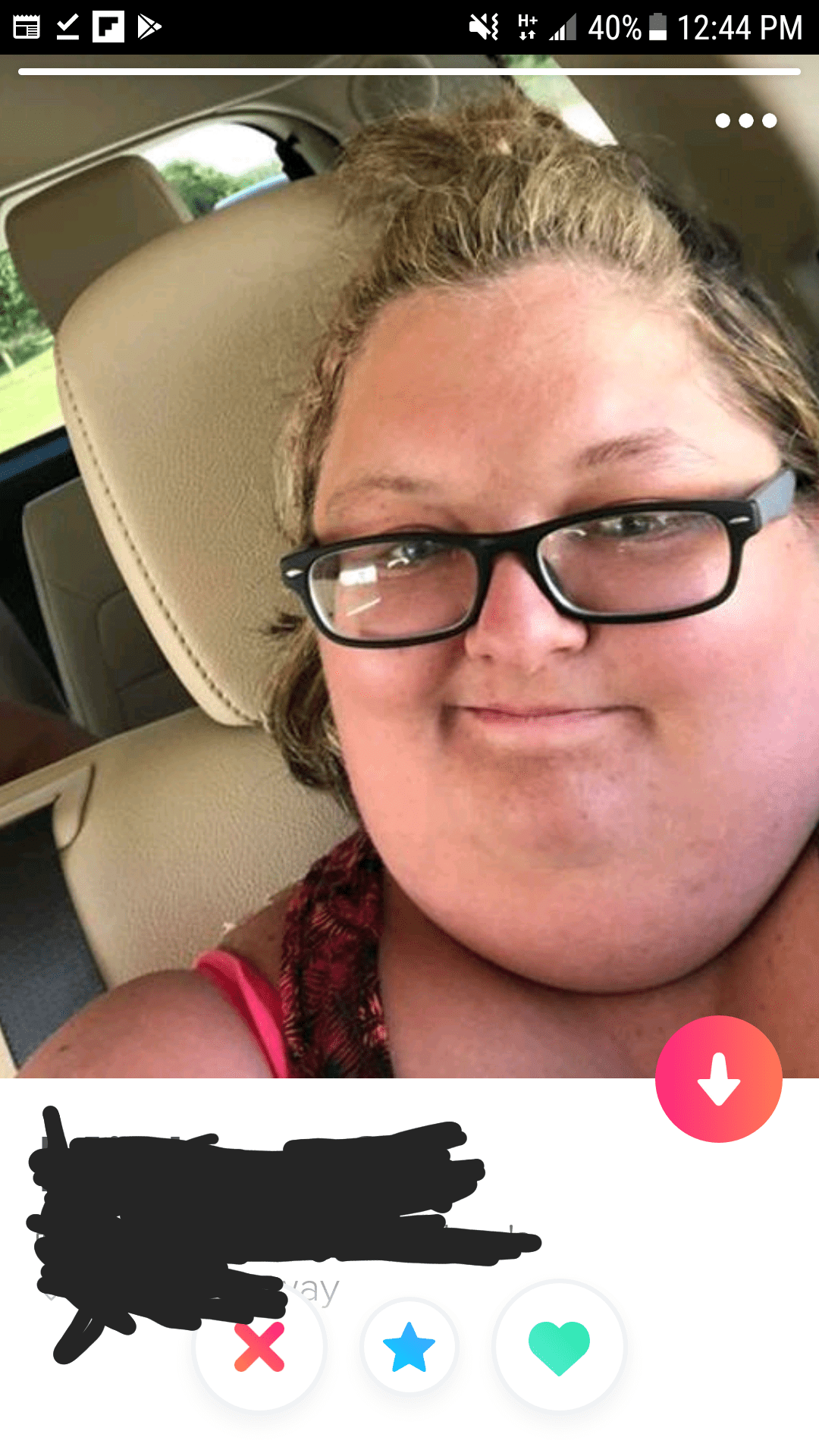 53384 53384