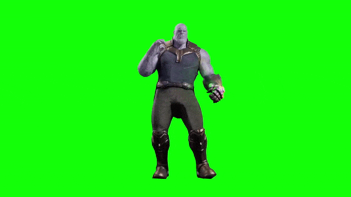 53473
